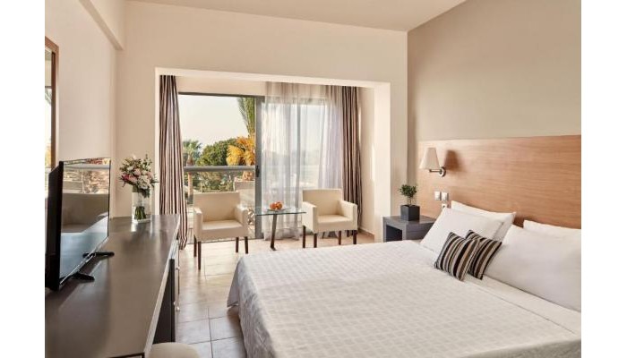 All Senses Ocean Blue Sea Side Resort poza 13