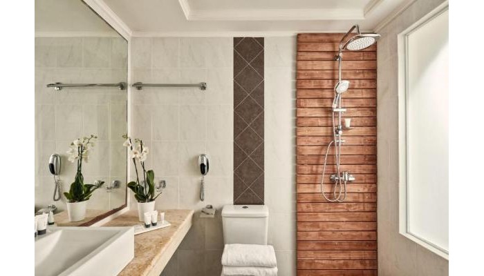 All Senses Ocean Blue Sea Side Resort poza 15