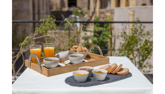 Poza pentru Allegory Boutique Hotel 3777-1699021533 Allegory Boutique Hotel poza 15