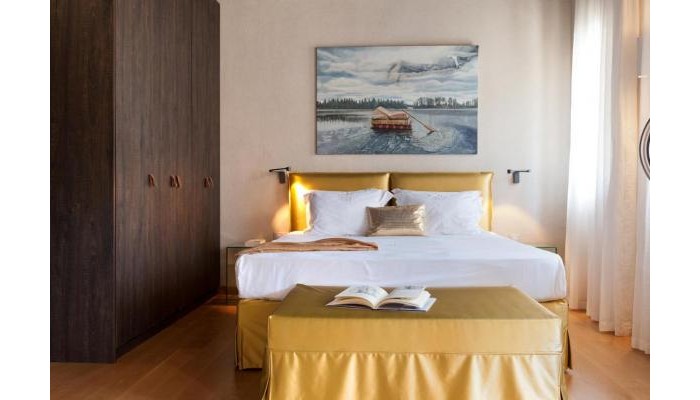 Poza pentru Allegory Boutique Hotel 4607-1699021509 Allegory Boutique Hotel poza 4