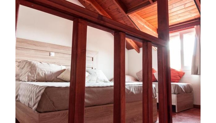 Amira Hotel Rhodes poza 4