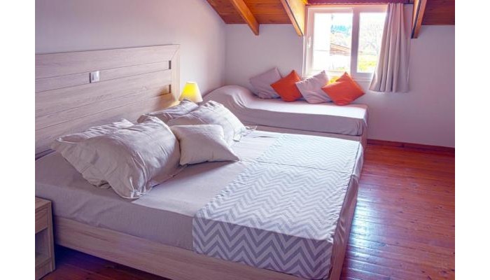 Amira Hotel Rhodes poza 2