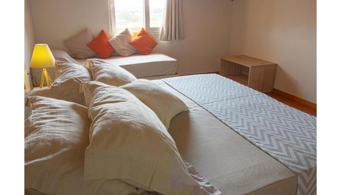 Amira Hotel Rhodes poza 3