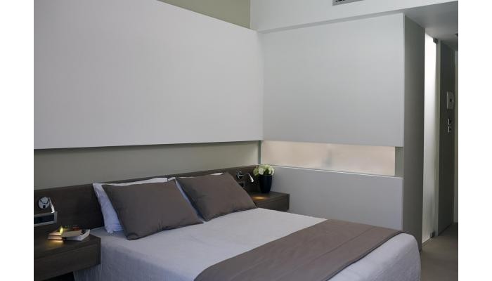 Angela Hotel Suites poza 1