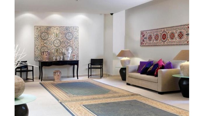 Poza pentru Aquagrand Luxury Hotel Lindos - Adults Only 41-1677840214 Aquagrand Luxury Hotel Lindos - Adults Only poza 15