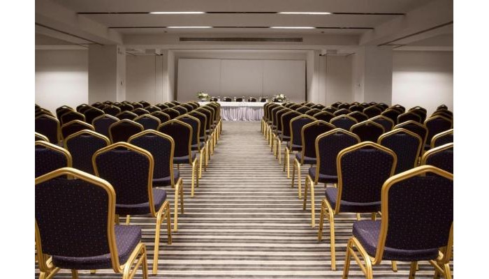 Poza pentru Aquagrand Luxury Hotel Lindos - Adults Only 4397-1677840223 Aquagrand Luxury Hotel Lindos - Adults Only poza 17