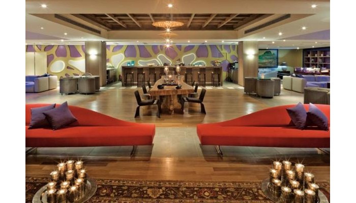 Poza pentru Aquagrand Luxury Hotel Lindos - Adults Only 5347-1677840180 Aquagrand Luxury Hotel Lindos - Adults Only poza 3