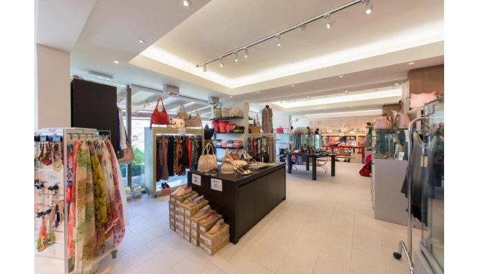 Poza pentru Aquagrand Luxury Hotel Lindos - Adults Only 8421-1677840217 Aquagrand Luxury Hotel Lindos - Adults Only poza 16