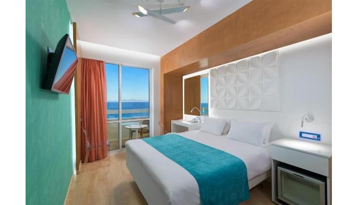Arte Hotel poza 1