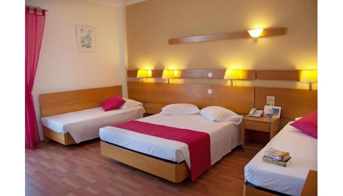 Arte Hotel poza 7