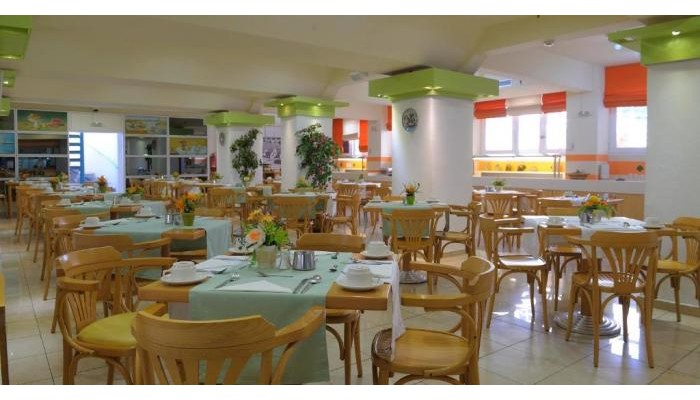 Arte Hotel poza 15
