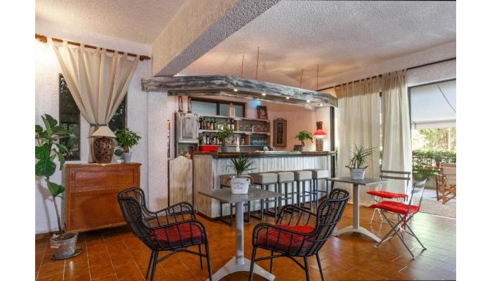 Emmanuel Apartments poza 4