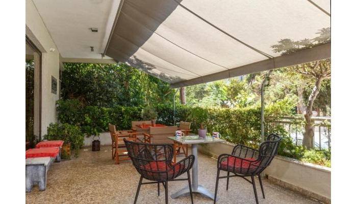 Emmanuel Apartments poza 6