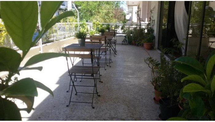 Emmanuel Apartments poza 7