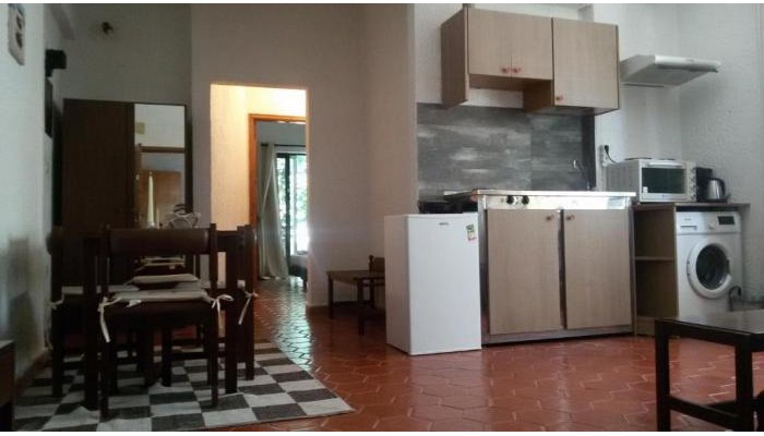 Emmanuel Apartments poza 3