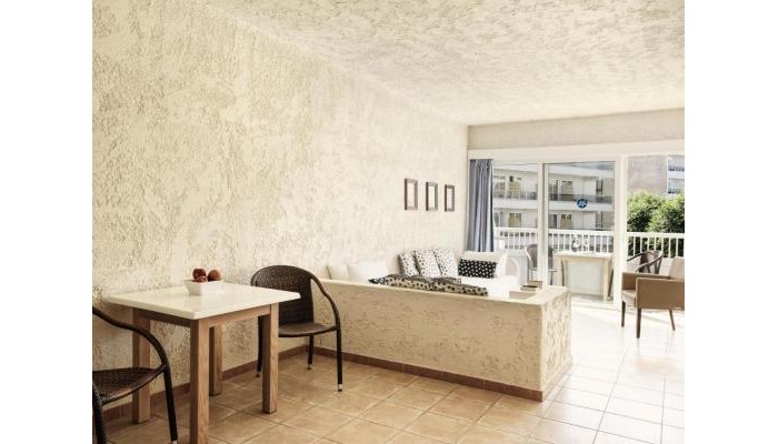 Esperia Apartments | The Apartments poza 1