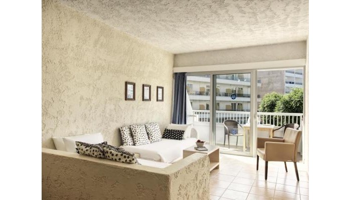 Esperia Apartments | The Apartments poza 3