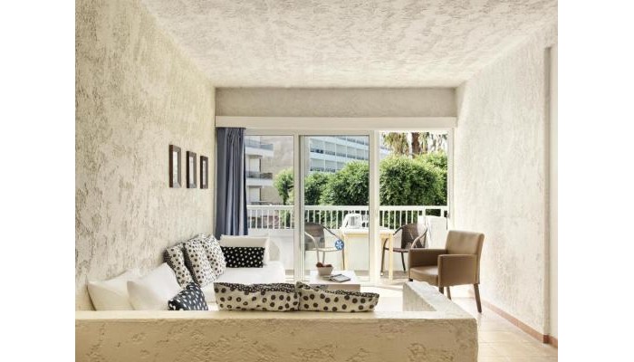 Esperia Apartments | The Apartments poza 2