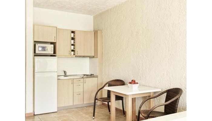 Esperia Apartments | The Apartments poza 4