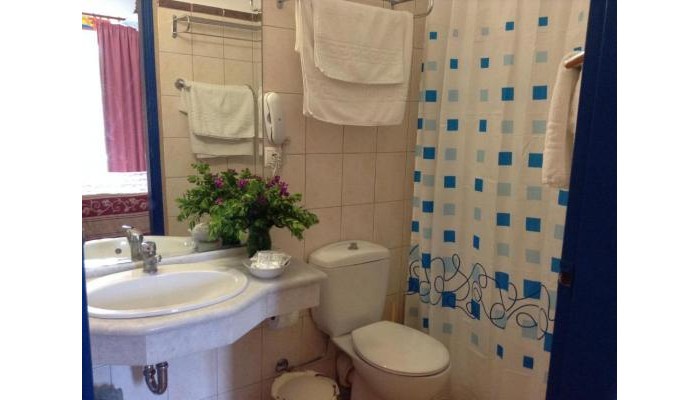 Hotel Annapolis Inn poza 9