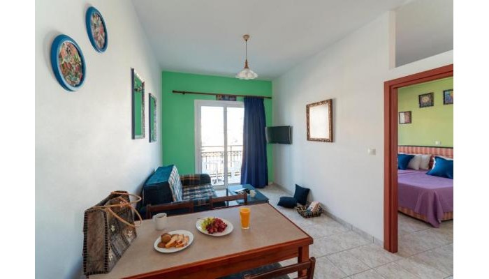 Hotel Annapolis Inn poza 6