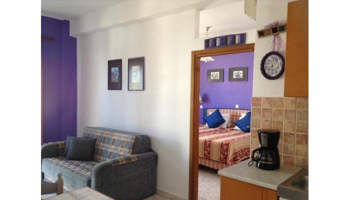 Hotel Annapolis Inn poza 7