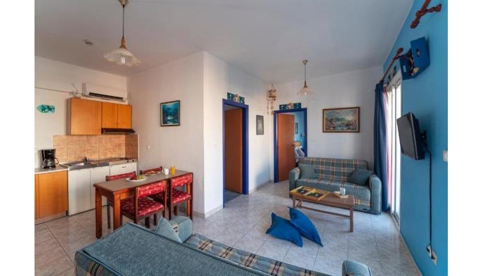 Hotel Annapolis Inn poza 5