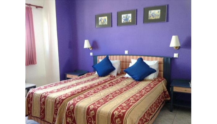 Hotel Annapolis Inn poza 3