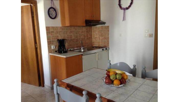 Hotel Annapolis Inn poza 8