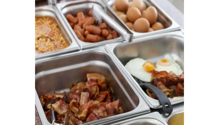 Hotel Athineon poza 10