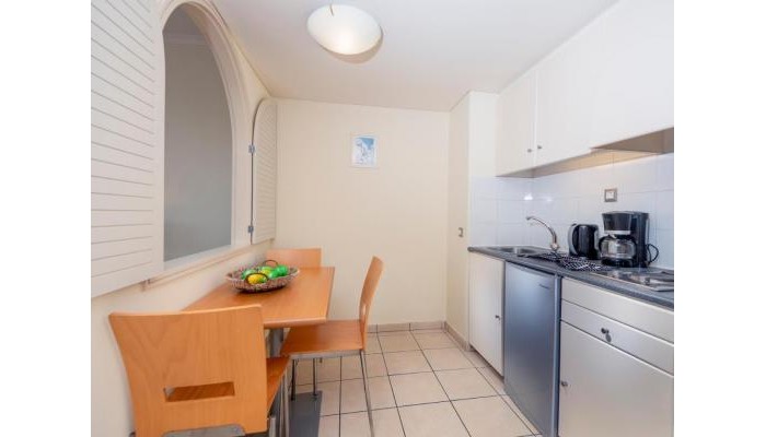 Hotel Athineon poza 6