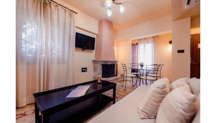 Hotel Avalon Boutique poza 4