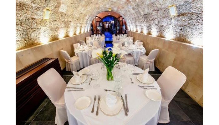 Hotel Avalon Boutique poza 9