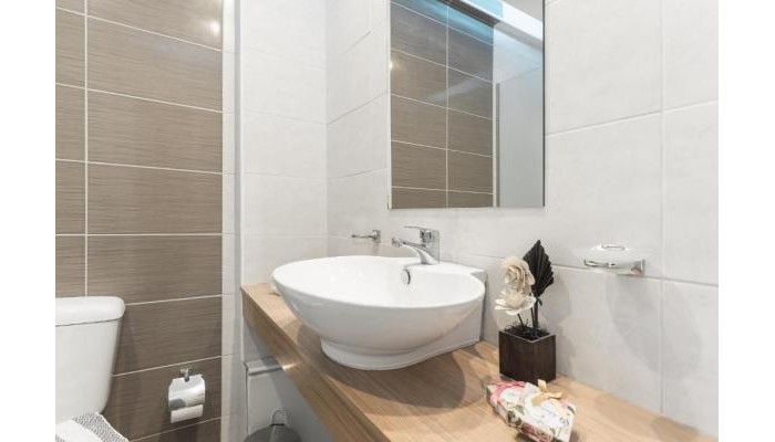 Hotel City Center poza 5