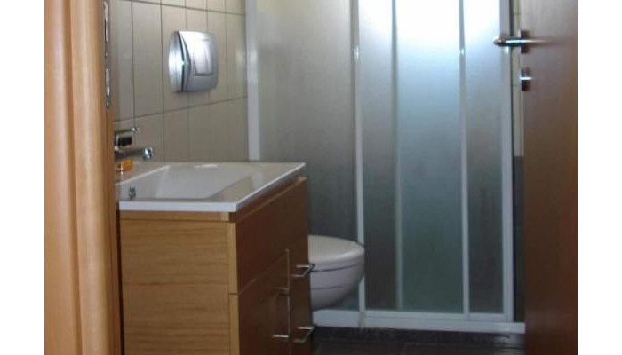 Hotel Diana Boutique poza 8