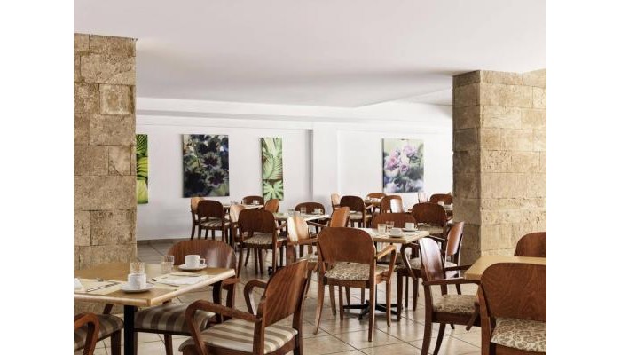 Hotel Esperia City poza 11