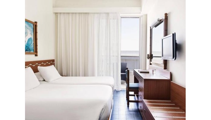 Hotel Esperia City poza 2