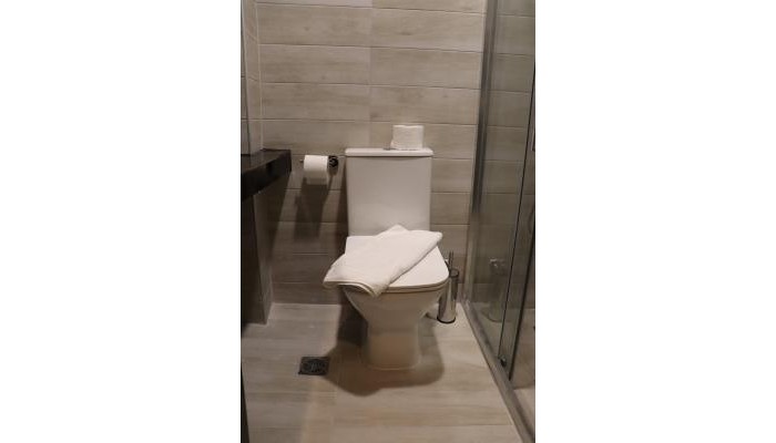 Hotel Evita Alegria poza 3