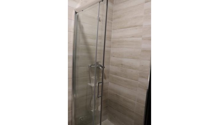 Hotel Evita Alegria poza 4