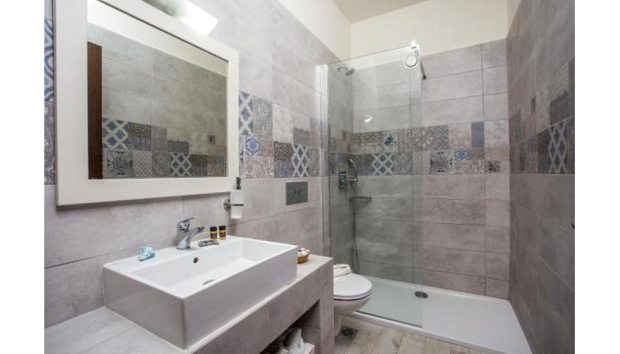 Hotel Evita Mare poza 4