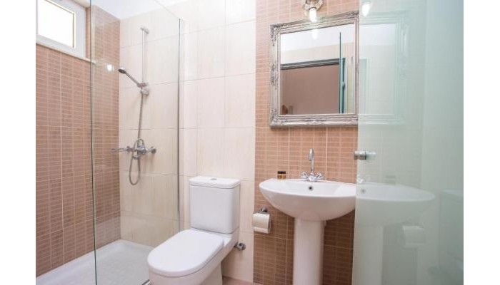 Hotel Evita Mare poza 9