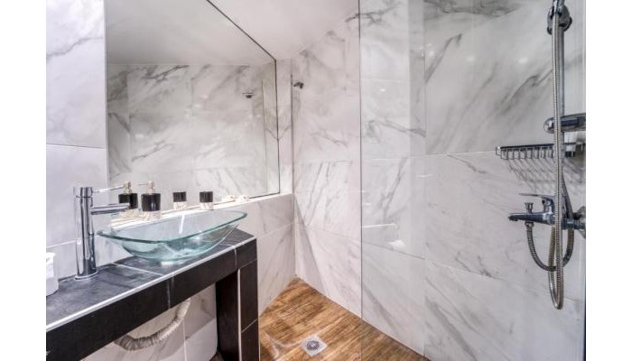 Hotel Island City poza 5