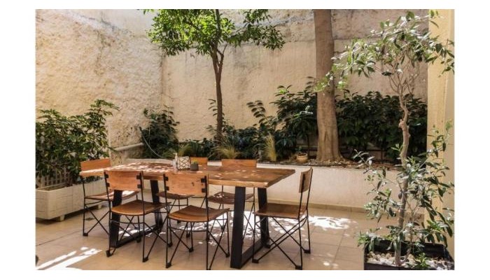 Hotel Majestic poza 12