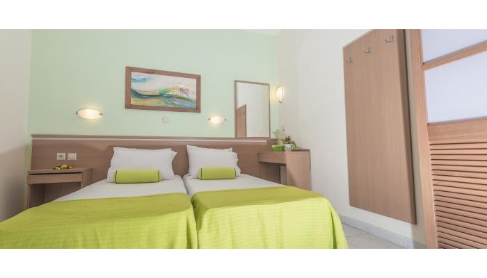 Hotel Majestic poza 2