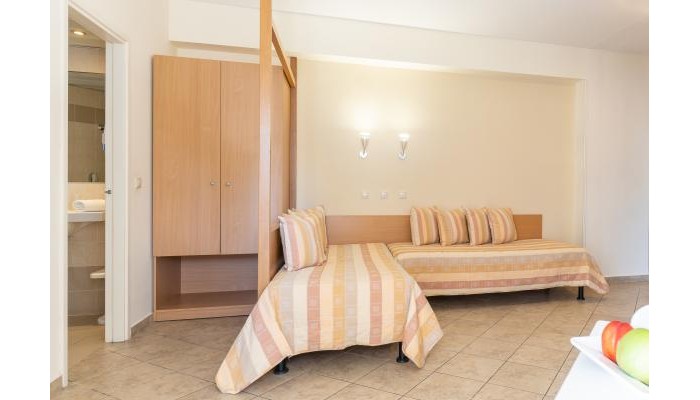 Hotel Majestic poza 6