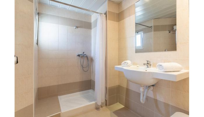 Hotel Majestic poza 7