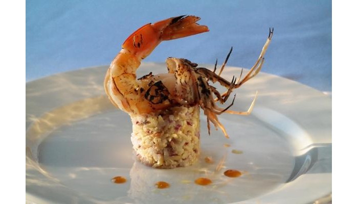 Hotel Melenos Lindos poza 9