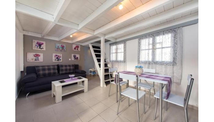 Hotel Musses poza 11