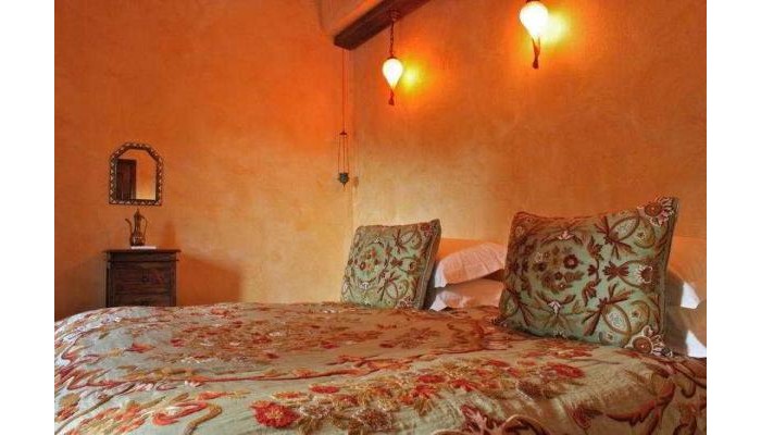 Hotel Spirit Of The Knights poza 1