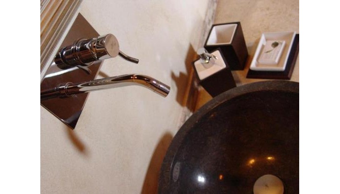 Hotel Spirit Of The Knights poza 0